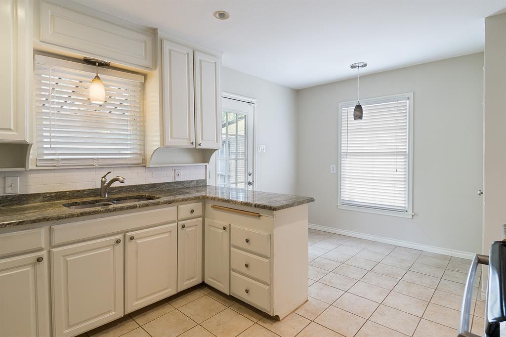 North Davilla Drive Estates - Residential Lease