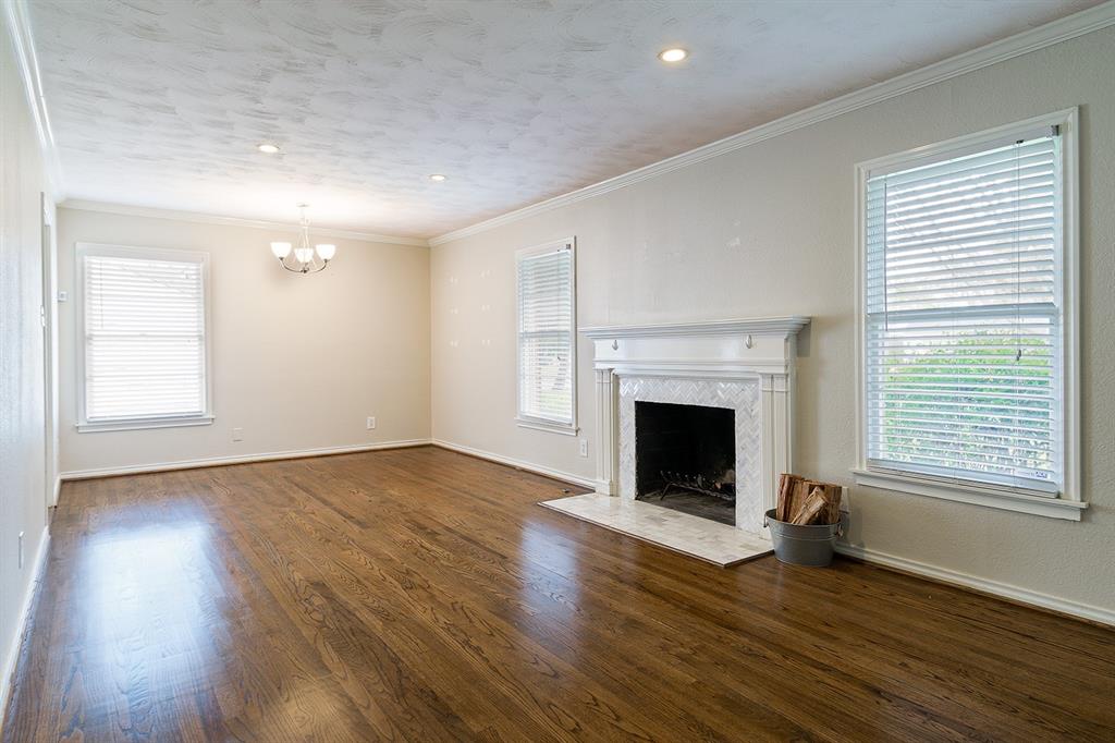 North Davilla Drive Estates - Residential Lease