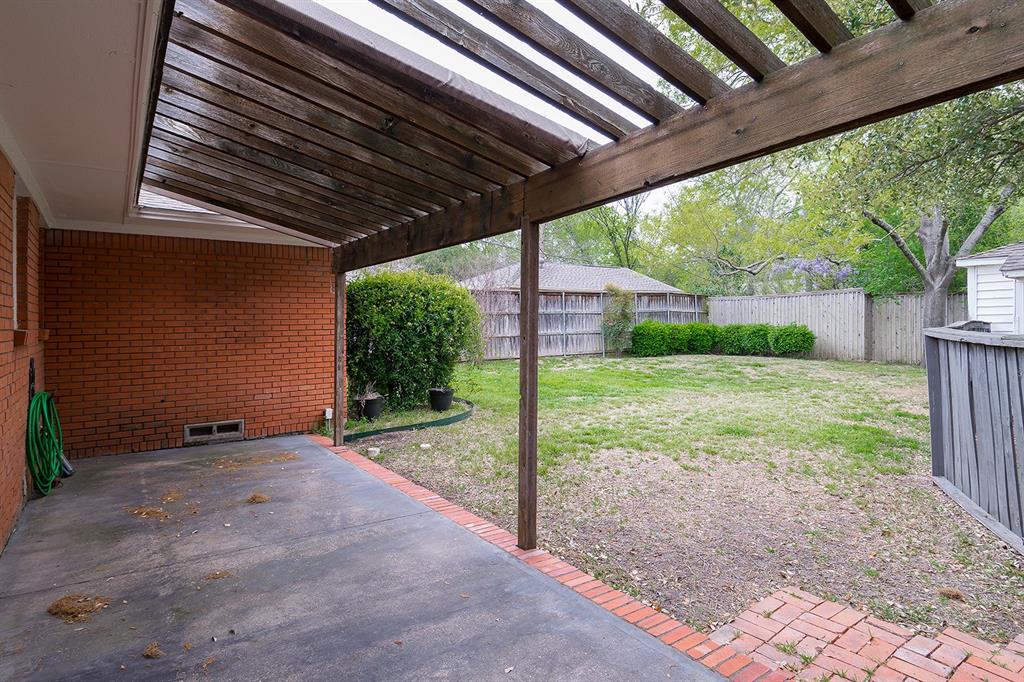 North Davilla Drive Estates - Residential Lease