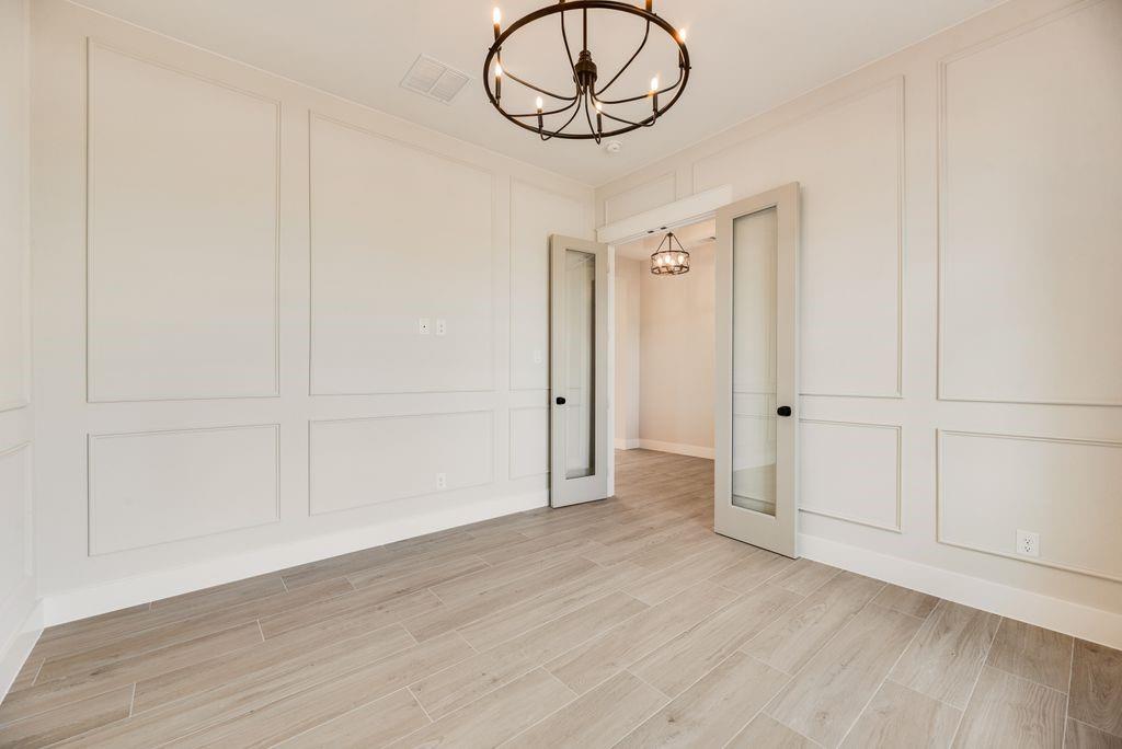 RANCH AT STONE HILL - Residential