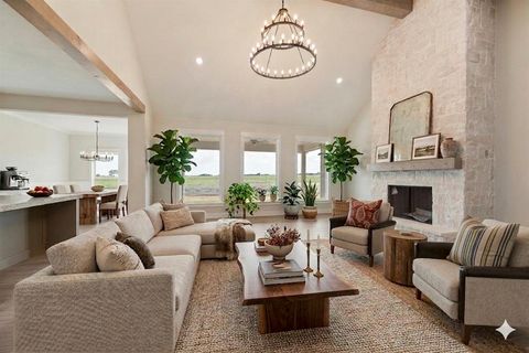 170 Maci Drive Waxahachie TX 75167