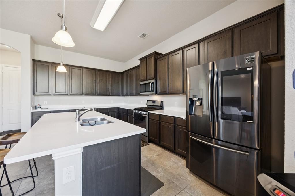 1701 Long Meadow Road