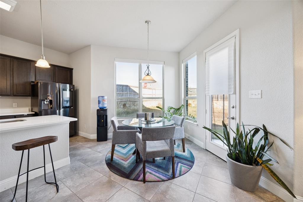 1701 Long Meadow Road