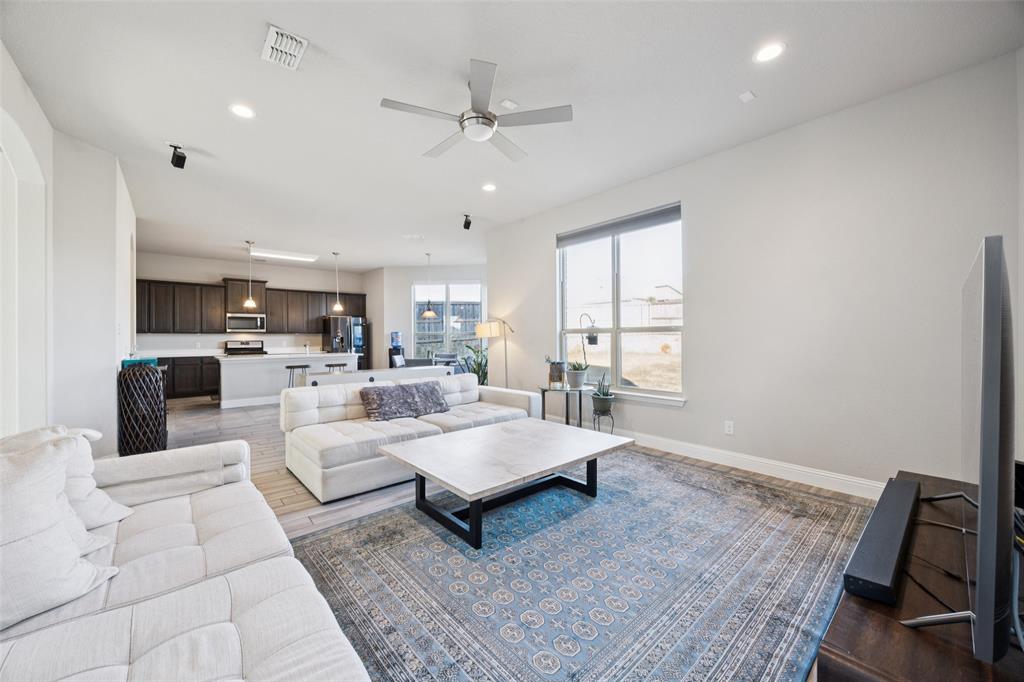 1701 Long Meadow Road