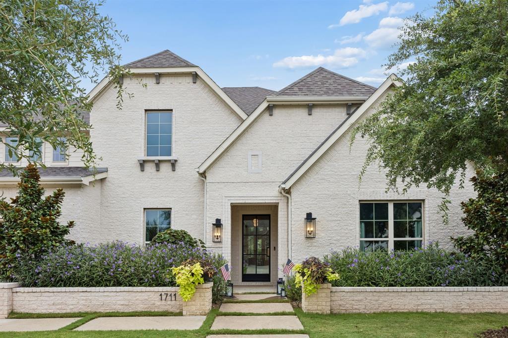 1711 Wichita Drive
