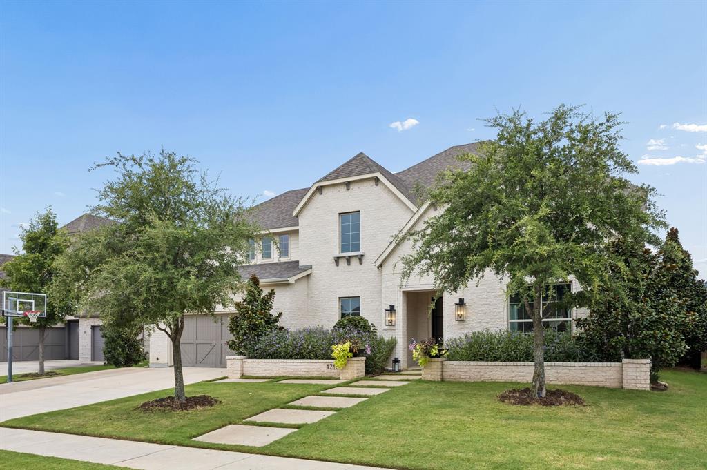 1711 Wichita Drive