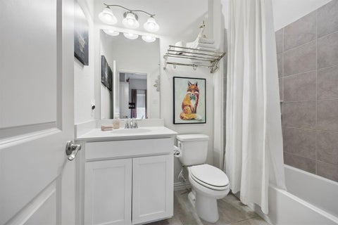 Tiny photo for 1711 Wichita Drive, Prosper, TX 75078 (MLS # 21340640)