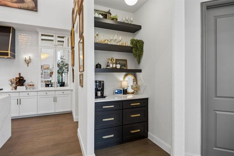 Tiny photo for 1711 Wichita Drive, Prosper, TX 75078 (MLS # 21340640)