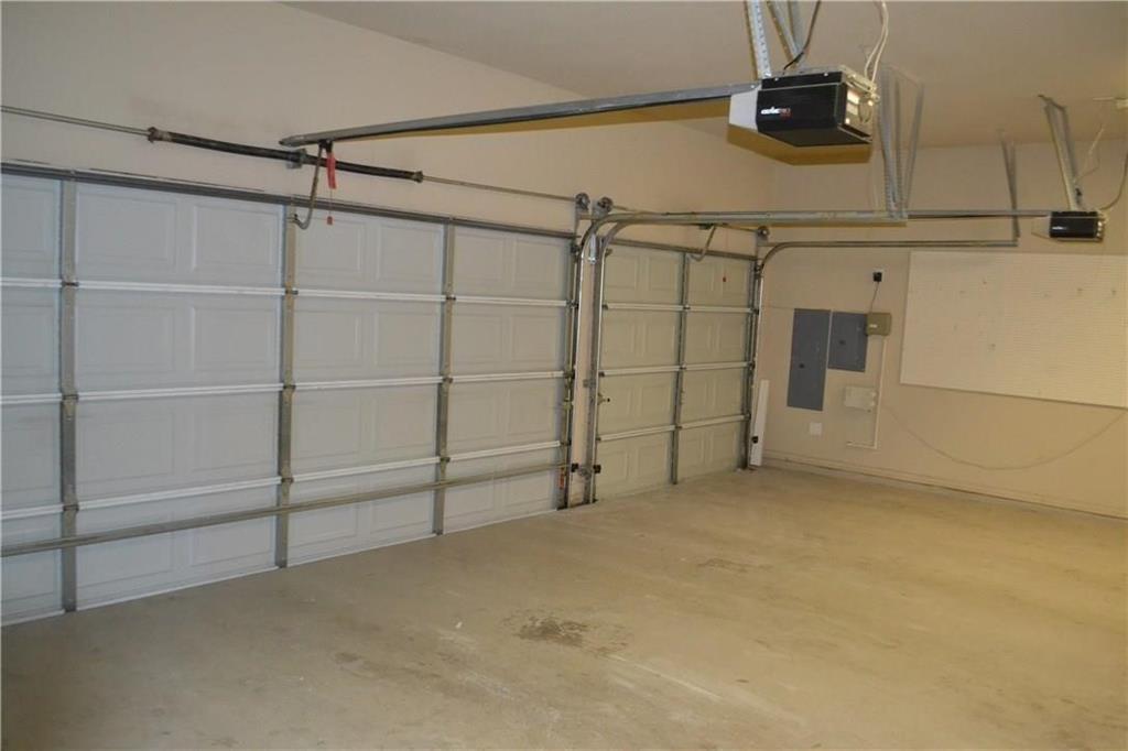 Windhaven Sec Six - Residential Lease