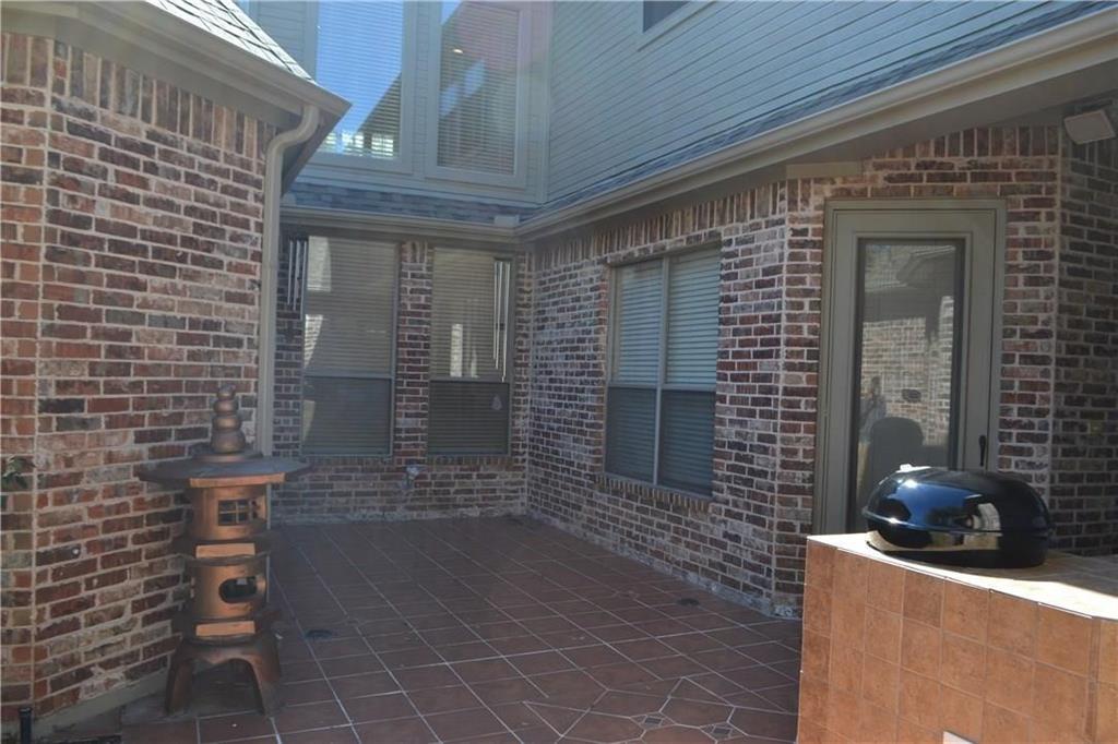 Windhaven Sec Six - Residential Lease