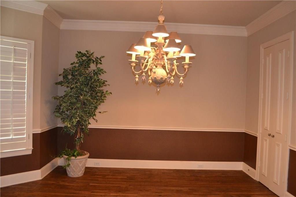 Windhaven Sec Six - Residential Lease