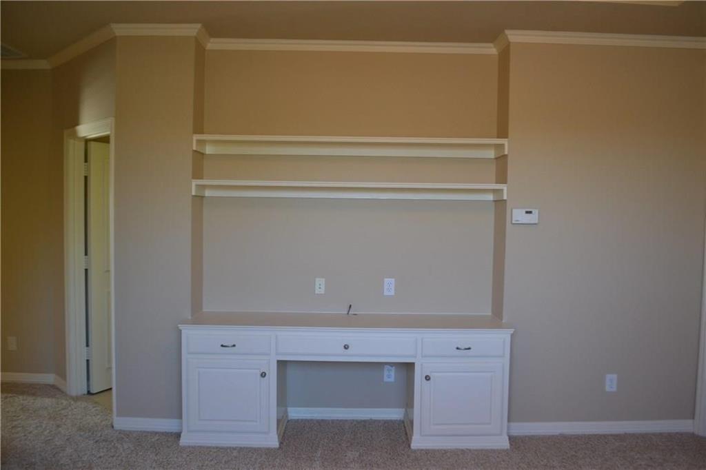 Windhaven Sec Six - Residential Lease