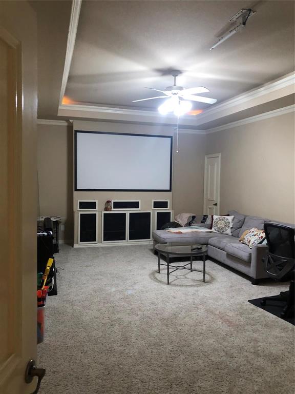 Windhaven Sec Six - Residential Lease