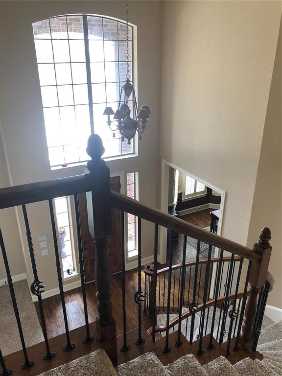 Windhaven Sec Six - Residential Lease