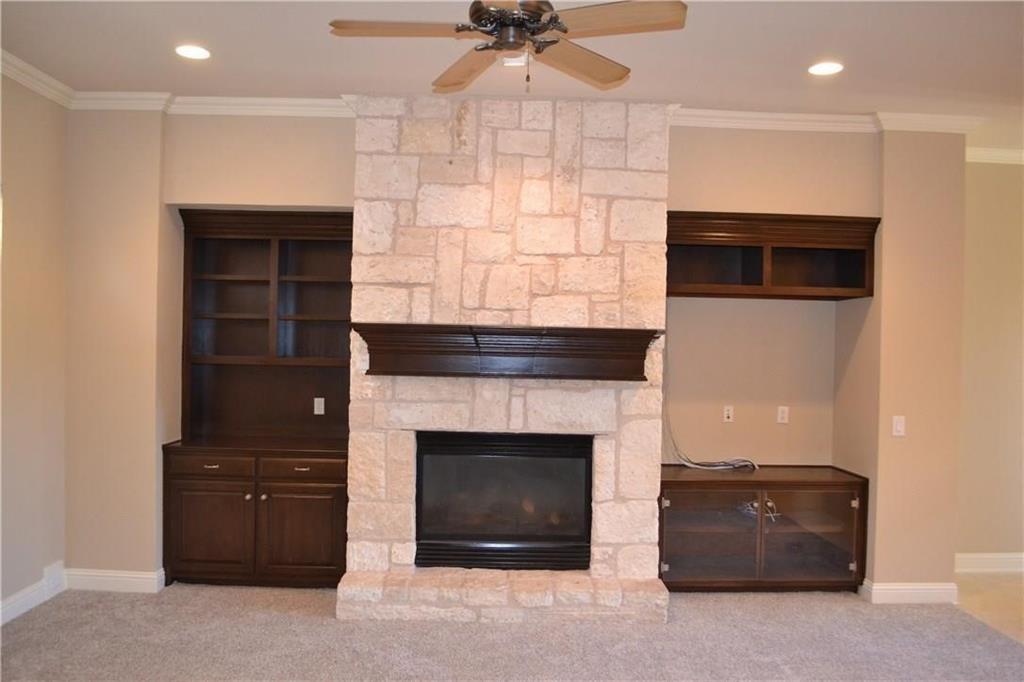 Windhaven Sec Six - Residential Lease