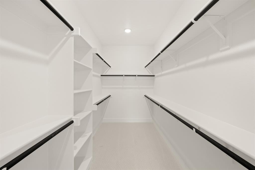 High Country - Residential