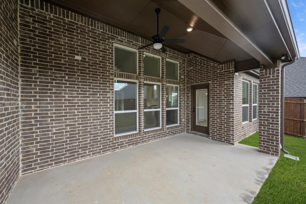 High Country - Residential