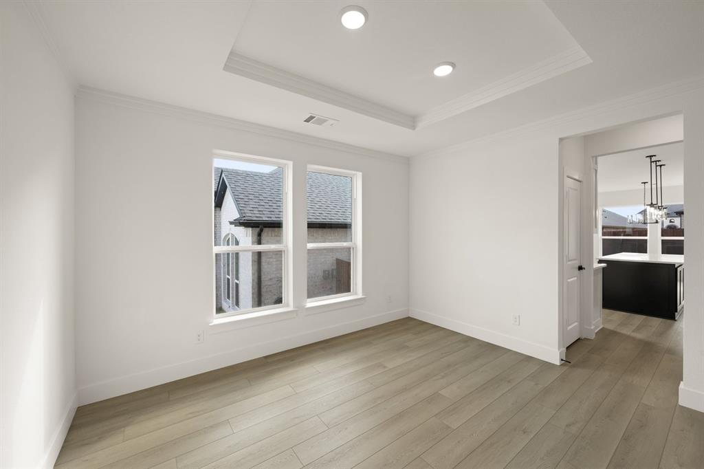 High Country - Residential