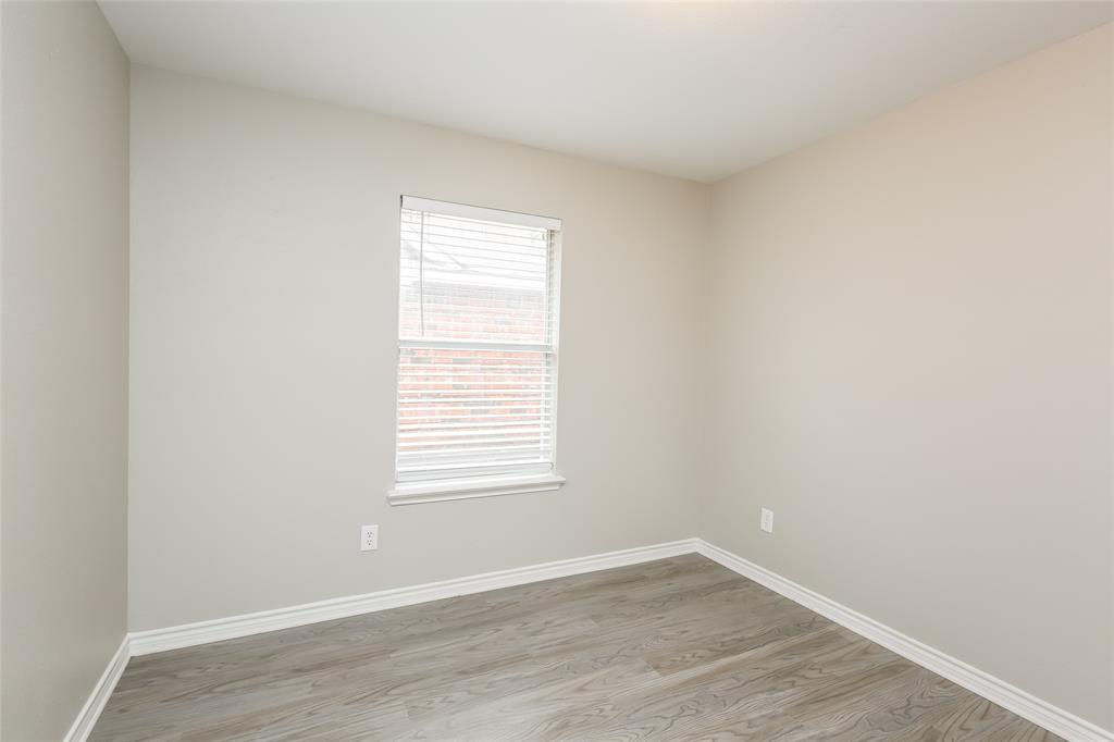 Creekside - Residential Lease