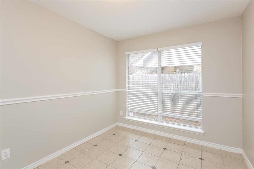 Creekside - Residential Lease