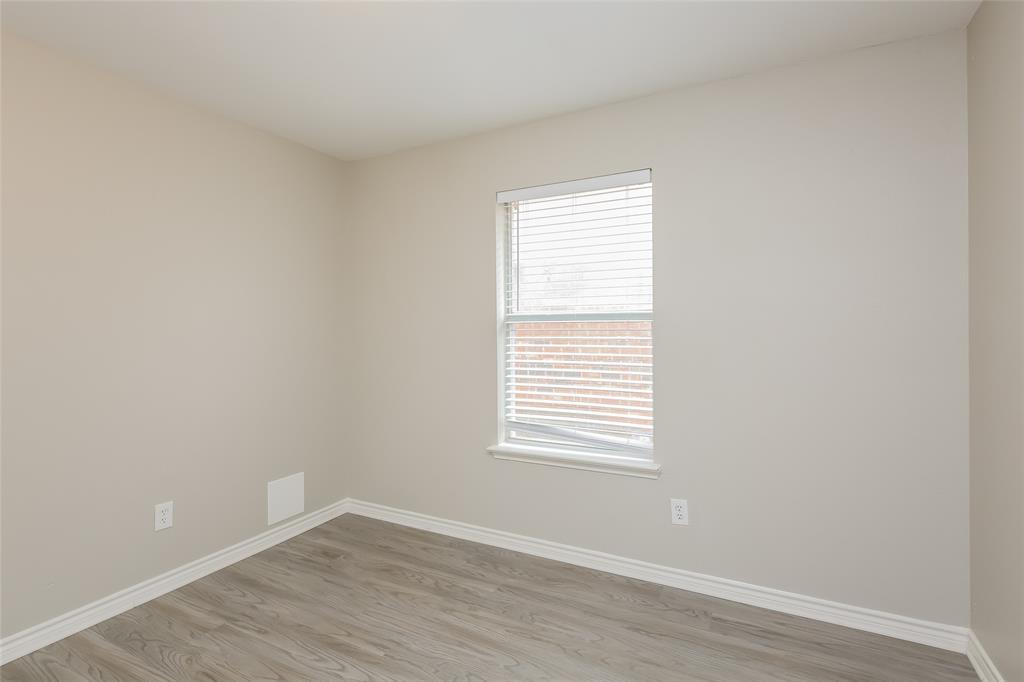 Creekside - Residential Lease