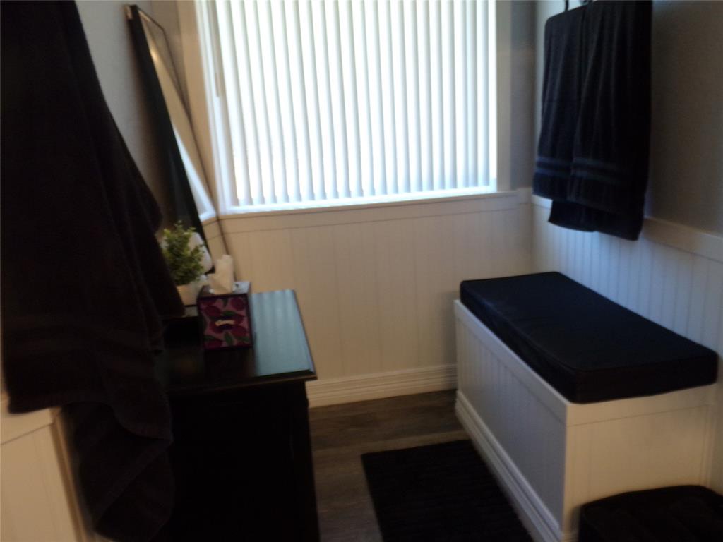 Decordova Bend Estate - Residential