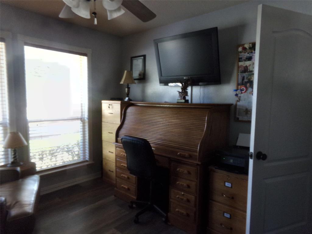 Decordova Bend Estate - Residential