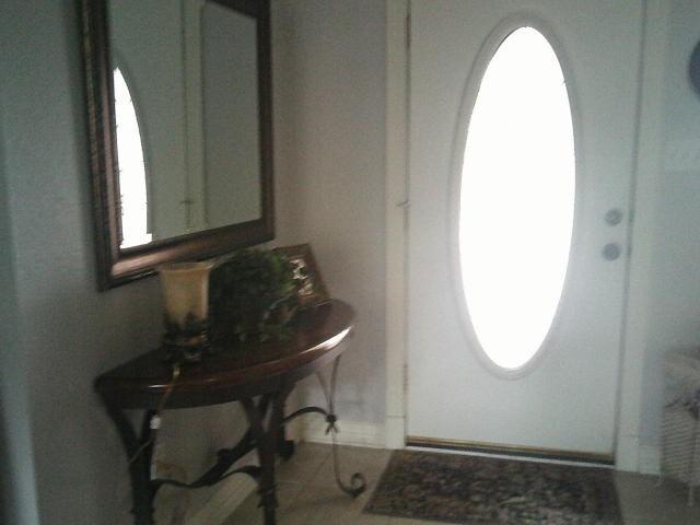 Decordova Bend Estate - Residential