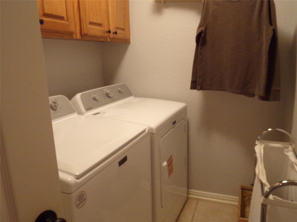 Decordova Bend Estate - Residential