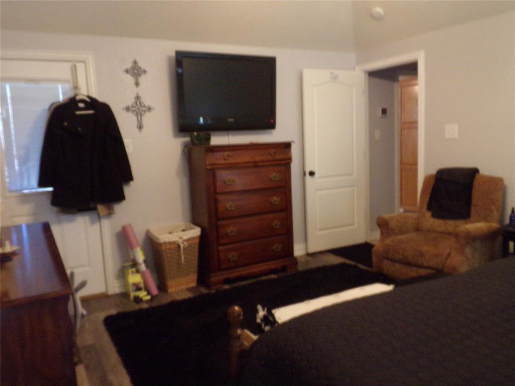 Decordova Bend Estate - Residential