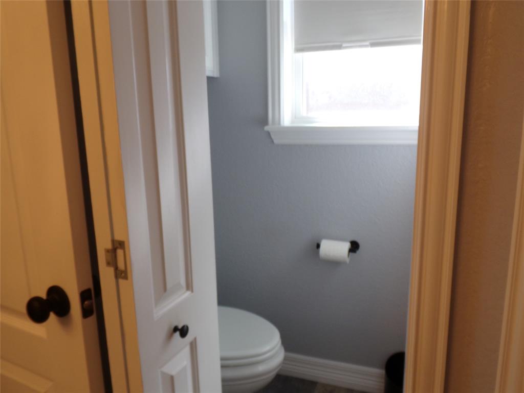 Decordova Bend Estate - Residential