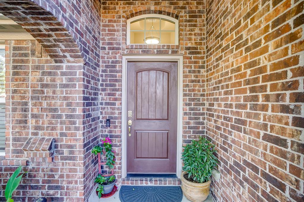 2561 Open Range Drive