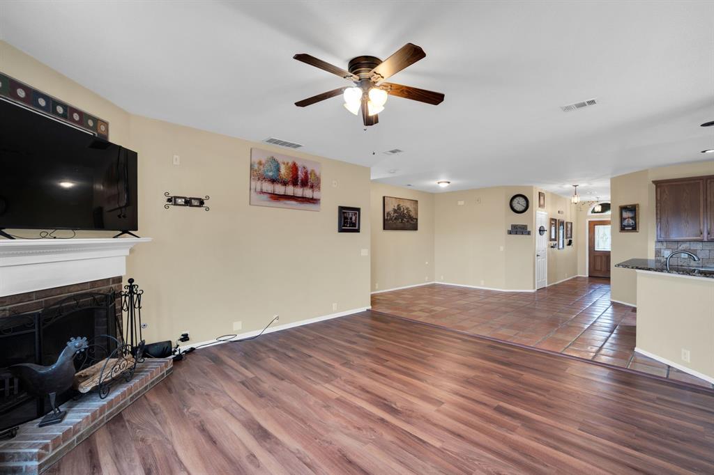 Vista Meadows North - Residential