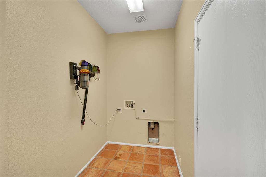 Vista Meadows North - Residential