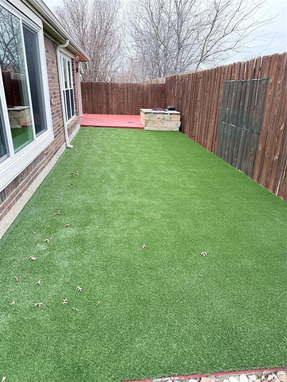 Vista Meadows North - Residential