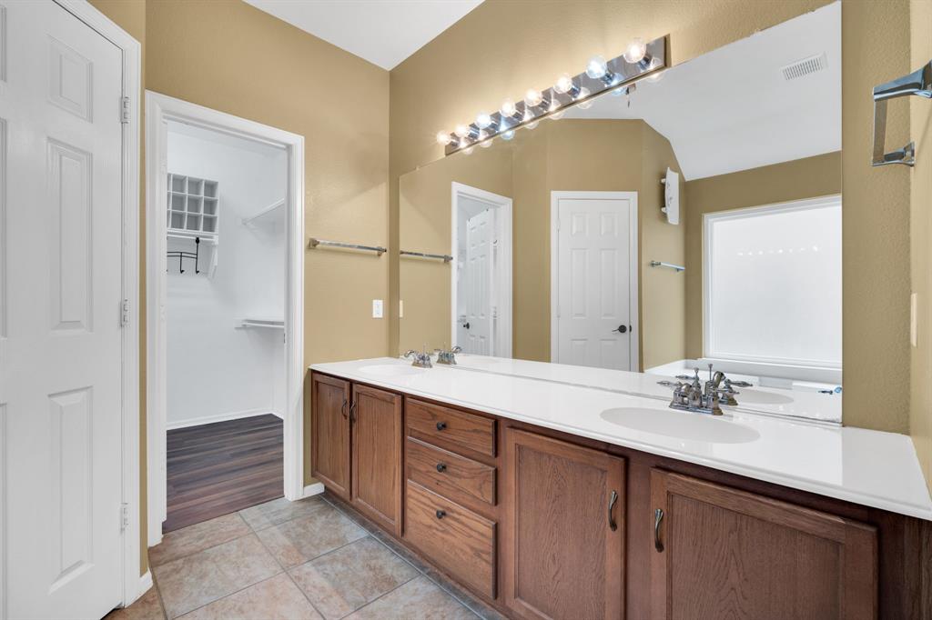 Vista Meadows North - Residential