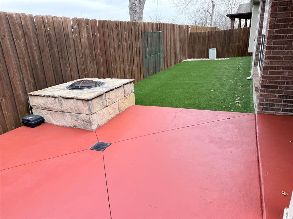 Vista Meadows North - Residential