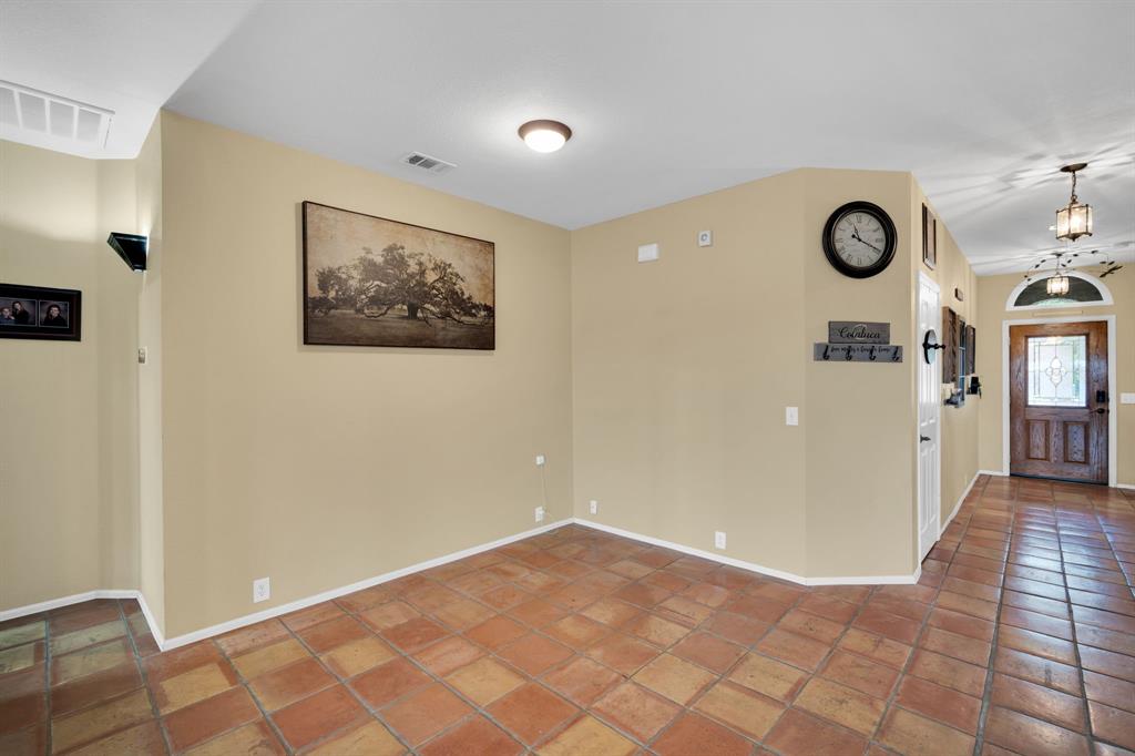 Vista Meadows North - Residential