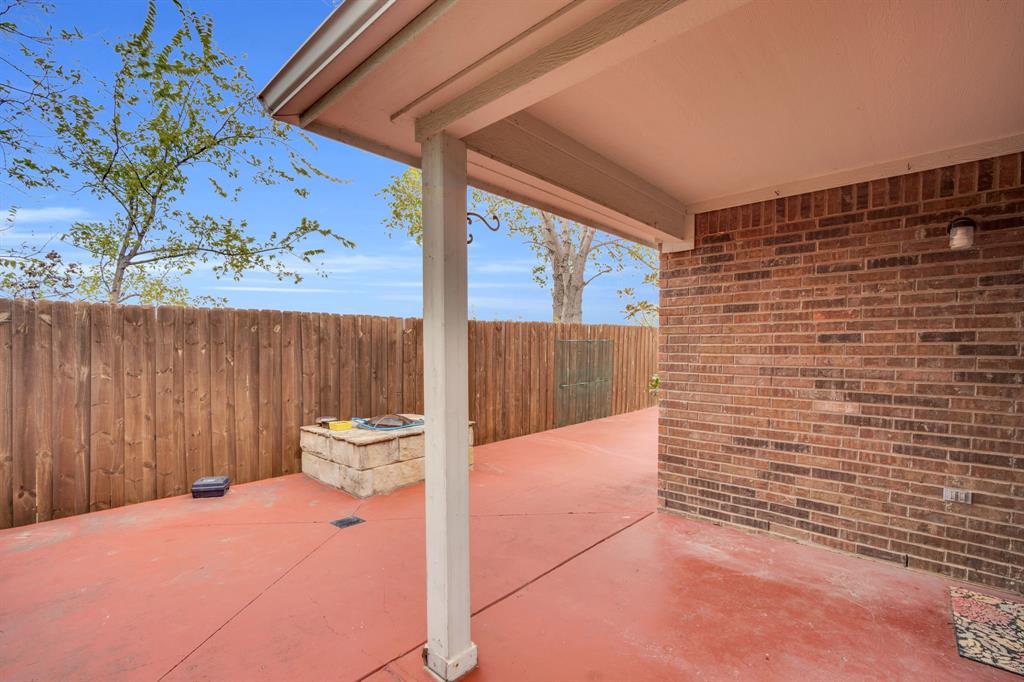 Vista Meadows North - Residential