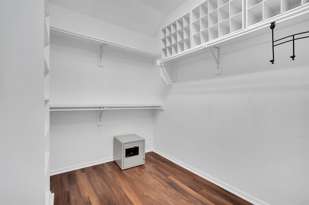 Vista Meadows North - Residential