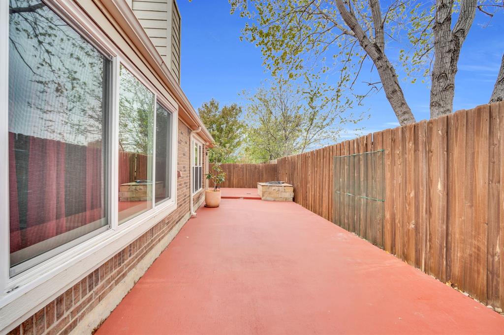 Vista Meadows North - Residential