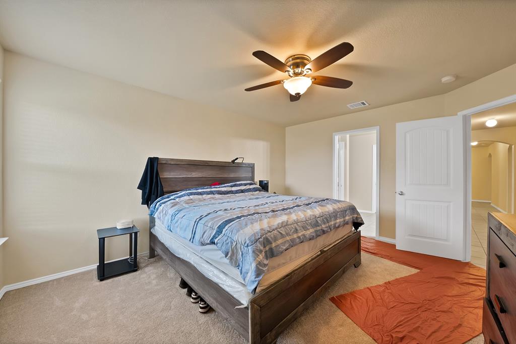 Highland Mdws Ph Iib - Residential