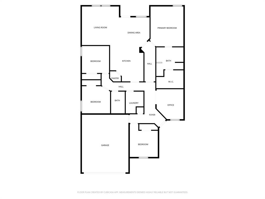Highland Mdws Ph Iib - Residential