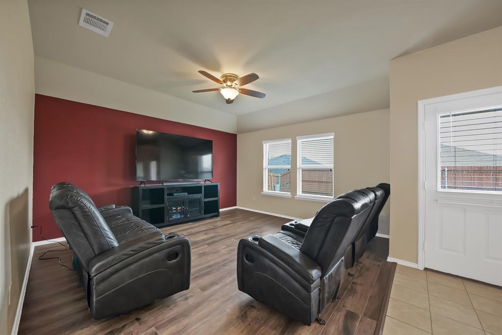 Highland Mdws Ph Iib - Residential