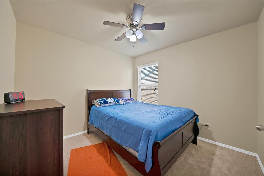 Highland Mdws Ph Iib - Residential