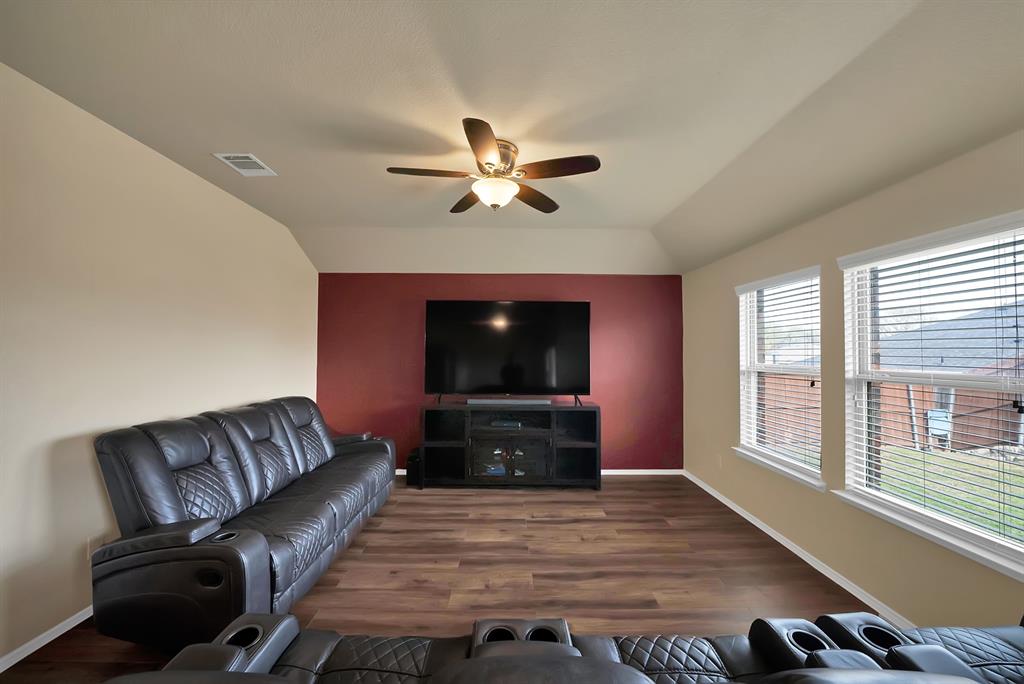 Highland Mdws Ph Iib - Residential