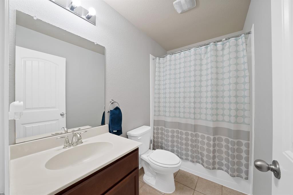 Highland Mdws Ph Iib - Residential