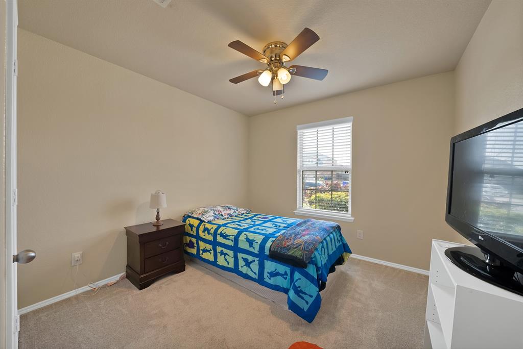 Highland Mdws Ph Iib - Residential