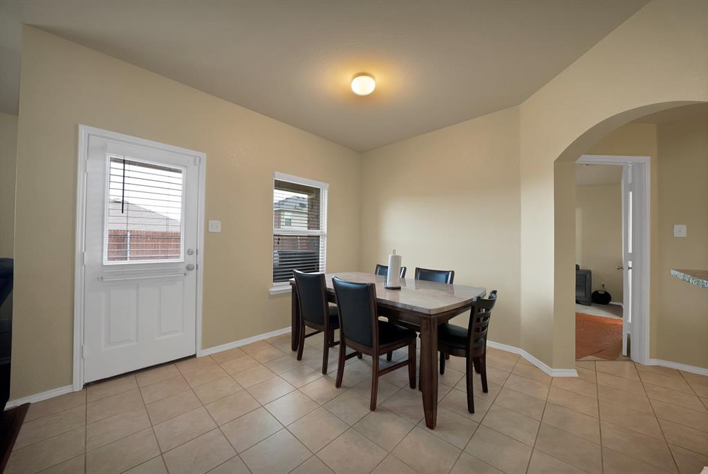 Highland Mdws Ph Iib - Residential