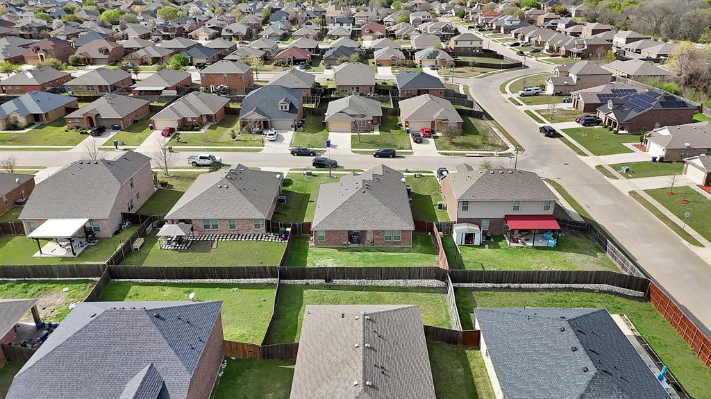 Highland Mdws Ph Iib - Residential